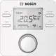 Bosch-aussentemperaturgef--Regler-CW100-95x95x33-fuer-1-Heizkreis-7738111100 gallery number 1